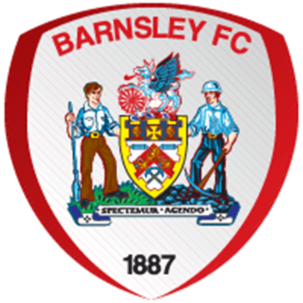 Barnsley